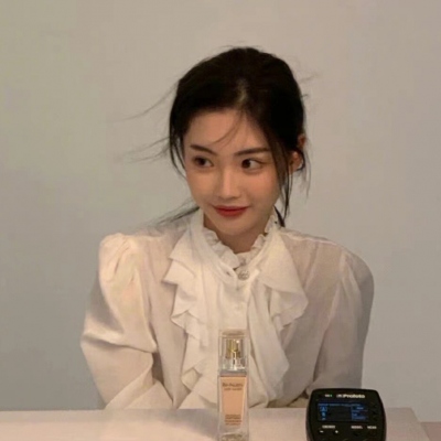 qq业务自助下单